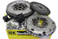 Set kvacila Ford Mondeo III 2.0tdci,tddi