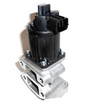 Egr ventil Opel Astra J 1.7CDTI 81kw,92k