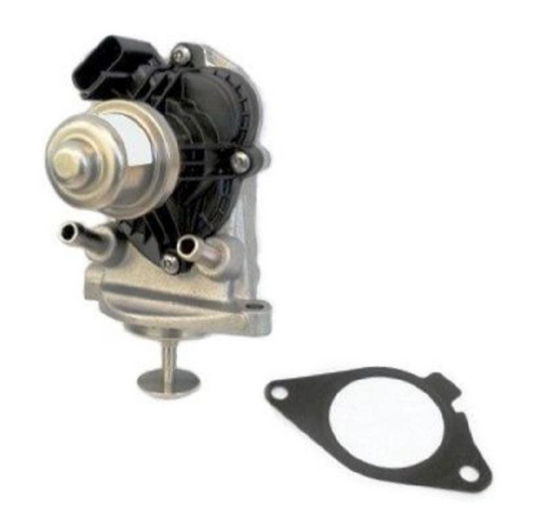 EGR ventil BMW F10 518d,520d