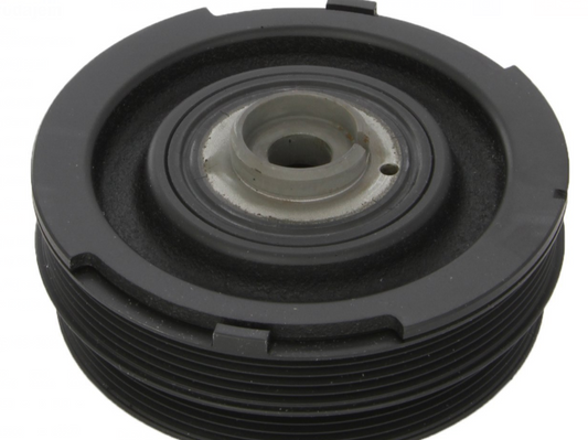Remenica radilice E46 320d, E39 520d