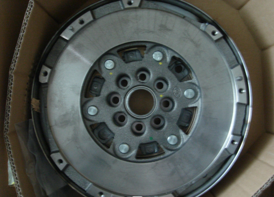 Plivajuci zamajac Opel Astra J 1.3CDTI od 70kw