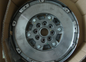 Plivajuci zamajac Opel Astra J 1.3CDTI od 70kw