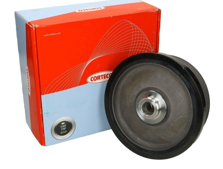 Remenica CORTECO BMW E46,E60,E90,E81