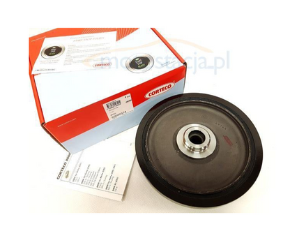Remenica CORTECO BMW E46,E60,E90,E81