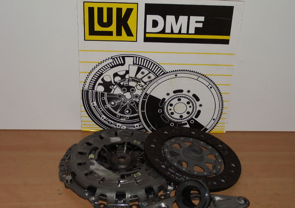 Set kvacila BMW 3 E87,E90 316i,318i,320i