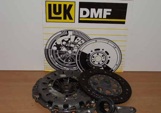 Set kvacila BMW 3 E87,E90 316i,318i,320i