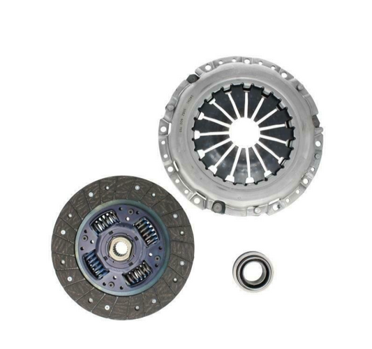 Set kvacila Hyundai Tucson 1.6GDi, Kia Sportage 1.6GDi