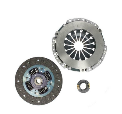 Set kvacila Hyundai Tucson 1.6GDi, Kia Sportage 1.6GDi