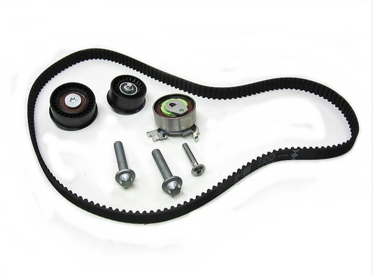 Set zup. kaisa opel Astra 1.6 16v, 1.8