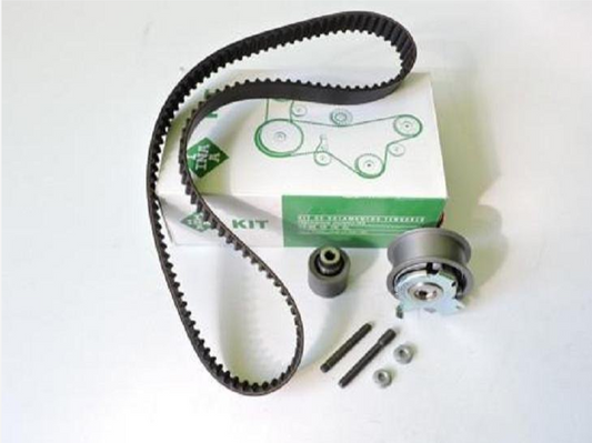 Set zupcastog kaisa VW,AUDI 1.9tdi