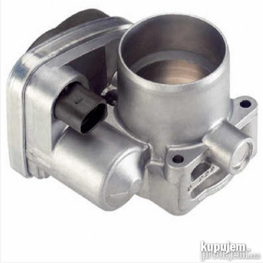 Klapna gasa(ajnspric) GIV 1.6 16V 77kw